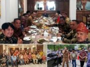 FPK Surabaya Silaturahmi Dengan Wali Kota Eri Cahyadi Mediacahayabaru.id Orbitnasional.com 17