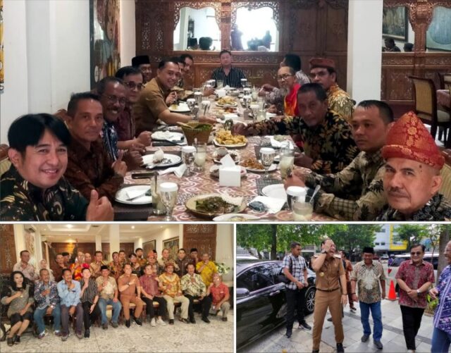 Mediacahayabaru.id Orbitnasional.com 17