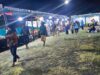 Jadwal dan Tempat Pameran Kearifan Lokal Pemberdayaan UMKM Bojonegoro di 28 Kecamatan Mediacahayabaru.id Orbitnasional.com 18