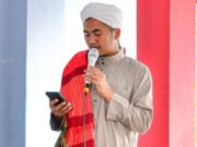 Akibat Nafsu Wik Wik, Pengasuh Ponpes Habib Merah Lumajang Dilaporkan Mediacahayabaru.id Orbitnasional.com 19