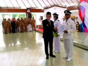 Selain Dapat Tunjangan dan Uang Pensiun, Kepala Desa Juga Dapatkan Hak Ini Mediacahayabaru.id Orbitnasional.com 2