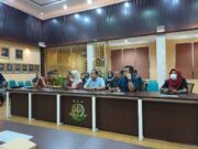 Polemik Perumahan Darmo Hill, Menunggu Keberpihakan Cak Eri Cahyadi pada Warganya Mediacahayabaru.id Orbitnasional.com 20
