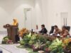 Rapat Paripurna Laporan Banggar Atas Raperda Tentang Pertanggungjawaban Pelaksanaan APBD Kabupaten Bojonegoro TA 2023 Mediacahayabaru.id Orbitnasional.com 27