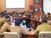 Bupati Gresik Terbitkan Surat Edaran Larangan Judi Mediacahayabaru.id Orbitnasional.com 36