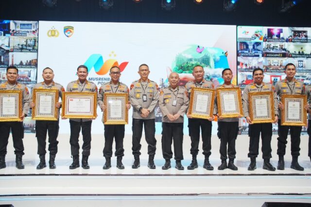 Mediacahayabaru.id Orbitnasional.com 40