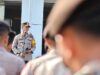 Suroan, Kapolres Bojonegoro Imbau Perguruan Pencak Silat Turut Jaga Kamtibmas Mediacahayabaru.id Orbitnasional.com 42