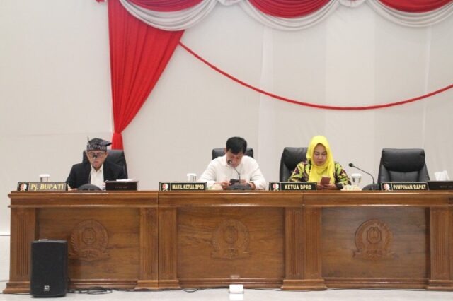 Mediacahayabaru.id Orbitnasional.com 43