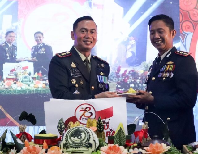 Mediacahayabaru.id Orbitnasional.com 44