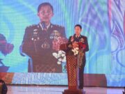 Birukan Bojonegoro Resmi Diluncurkan, Ini Harapan Kapolres Bojonegoro Mediacahayabaru.id Orbitnasional.com 49