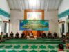 Kodim Bojonegoro Gelar Peringatan Tahun Baru Islam 1446 Hijriyah Mediacahayabaru.id Orbitnasional.com 52