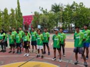 Atlit Pickleball Bojonegoro Ikuti Seleksi Jatim Mediacahayabaru.id Orbitnasional.com 54