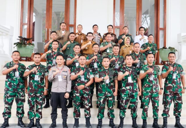 Mediacahayabaru.id Orbitnasional.com 54