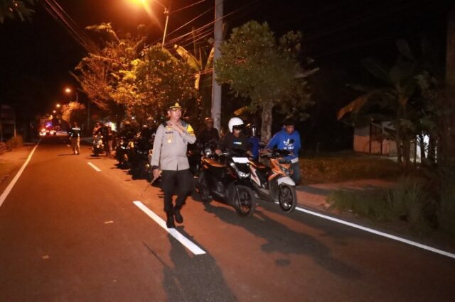 Mediacahayabaru.id Orbitnasional.com 56