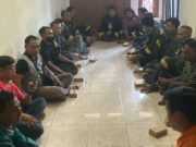 Dari Tahun 2012 Hingga 2016 PT Slamet Putra Rekanan PT Petrokimia Gresik Tidak Berikan Uang Pesangon ke Karyawannya Mediacahayabaru.id Orbitnasional.com 58