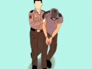 5 Oknum Polisi Ditangkap Polisi, Ini Kasusnya Mediacahayabaru.id Orbitnasional.com 62