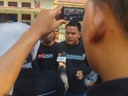AMI Tantang Tiga Majelis Hakim PN Surabaya Dalam Kasus Dini Sera Mediacahayabaru.id Orbitnasional.com 65