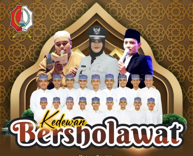 Mediacahayabaru.id Orbitnasional.com 67