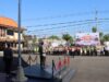 Kapolres Bojonegoro Pimpin Apel Gelar Pasukan Operasi Patuh Semeru 2024 Mediacahayabaru.id Orbitnasional.com 67