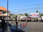 Kapolres Bojonegoro Pimpin Apel Gelar Pasukan Operasi Patuh Semeru 2024 Mediacahayabaru.id Orbitnasional.com 67