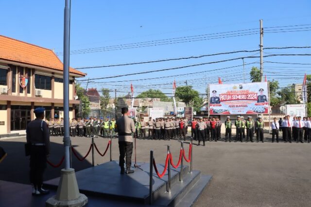 Mediacahayabaru.id Orbitnasional.com 67