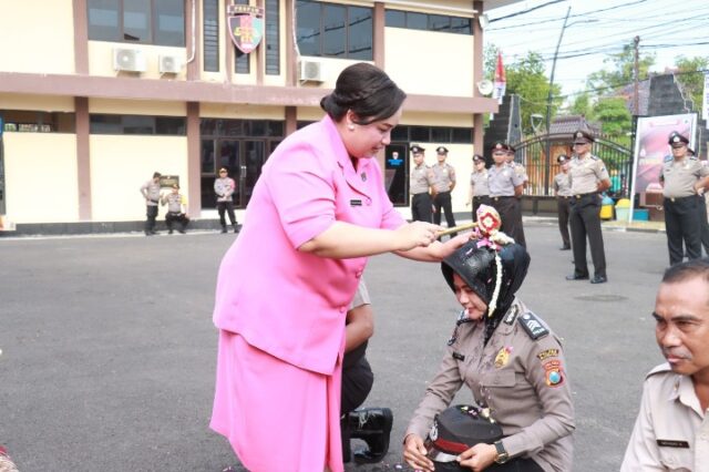 Mediacahayabaru.id Orbitnasional.com 7