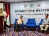 Unitomo Surabaya MoU JMSI NTT Ikuti UKW Fasilitasi Dewan Pers Mediacahayabaru.id Orbitnasional.com 75