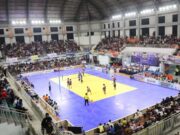 Turnamen Bhayangkara Cup 2024, BOBHA Raih Kemenangan Usai Libas AKD Sukosewu Mediacahayabaru.id Orbitnasional.com 88