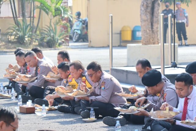 Mediacahayabaru.id Orbitnasional.com 89