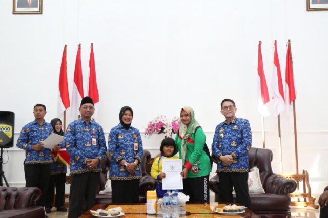 Mediacahayabaru.id Orbitnasional.com 9
