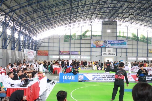 Mediacahayabaru.id Orbitnasional.com 9