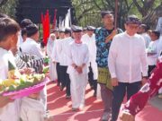 Pemkab Bojonegoro Gelar Ruwatan Murwakala Gratis Bagi Masyarakat Mediacahayabaru.idorbitnasional.com 33 Copy 457x398