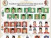 Anggota DPRD Kabupaten Bojonegoro Masa Bhakti 2024-2029 20240821 123302 1075x1536
