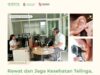 Rawat dan Jaga Kesehatan Telinga, Ini Tips Dokter RSUD Sosodoro Djatikoesomo Bojonegoro 7lzh6o9eatlhdk8m