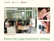Rawat dan Jaga Kesehatan Telinga, Ini Tips Dokter RSUD Sosodoro Djatikoesomo Bojonegoro 7lzh6o9eatlhdk8m