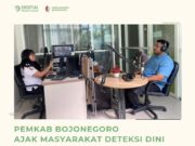 Masyarakat Wajib Tahu Deteksi Dini Penyakit Jantung Bawaan Fb Img 1722518236485