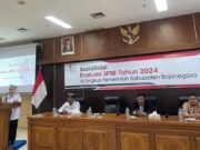 Sukses Terapkan SPBE, Pemkab Bojonegoro Terus Berkomitmen Tingkatkan Pelayanan Masyarakat Fb Img 1722518584240