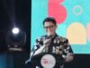 Pj Bupati Bojonegoro Dampingi Mensesneg Pratikno Launching Program EKI, Dorong Pertumbuhan Ekonomi Fb Img 1722869723369