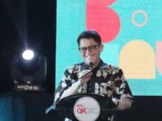 Pj Bupati Bojonegoro Dampingi Mensesneg Pratikno Launching Program EKI, Dorong Pertumbuhan Ekonomi Fb Img 1722869723369