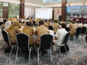 BPKAD Bojonegoro Gelar Bimtek Aplikasi E-BMD dan Forum Pengelolaan Barang Milik Daerah se-Jatim Fb Img 1722870390198