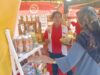 Pelaku IKM Bojonegoro Pamerkan Produk Unggulannya di Ponorogo Fb Img 1722871222193