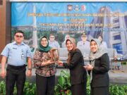 Sekda Bojonegoro : Pemanfaatan Aplikasi E-BMD Akan Sinergikan Data Aset Daerah Fb Img 1722948758591