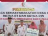 Para Ketua RT dan RW Sambut Gembira Rencana Pemkab Bojonegoro Beri Kartu BPJS Ketenagakerjaan Fb Img 1723041780941
