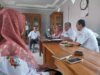 Pemkab Bojonegoro Siapkan Desa Kedungsumber Sebagai Calon Peserta Desa Antikorupsi 2024 Fb Img 1723042114274