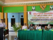 HIPPA Tirto Sido Makmur Desa Sendangrejo Ikuti Lomba HIPPA Tingkat Jatim, Optimis Raih Juara Fb Img 1723113958650