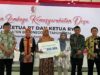 Pemkab Bojonegoro Mulai Mendata Ketua RT dan RW, Proses Pendaftaran BPJS Ketenagakerjaan Fb Img 1723210848269