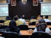 Pemkab Bojonegoro Rakor Kerja Sama Dengan BIG, Optimalkan Informasi Satu Data Fb Img 1723557829359