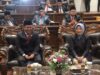 Abdulloh Umar Pimpin Rapat Paripurna Istimewa, Dengarkan Pidato Kenegaraan Presiden RI Fb Img 1723822691374