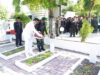 Pj Bupati Bojonegoro dan Forkopimda Ziarah Pahlawan di TMP, Jadi Momen Meneruskan Semangat Pahlawan Fb Img 1723905066008