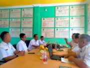 Desa Ngumpakdalem Antusias Ikuti Persiapan Penilaian Desa Anti Korupsi 2024 Fb Img 1724338119635