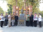 Tim Fact Finding Kemenpora Lakukan Penilaian Dua Lokasi di Bojonegoro Fb Img 1724671066350